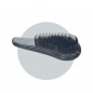 La Brosse D-Méli-Mélo La Brosse D-Méli-Mélo