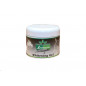 Baldecchi, Whitening Gel pour chat, 100 ml Baldecchi, Whitening Gel pour chat, 100 ml