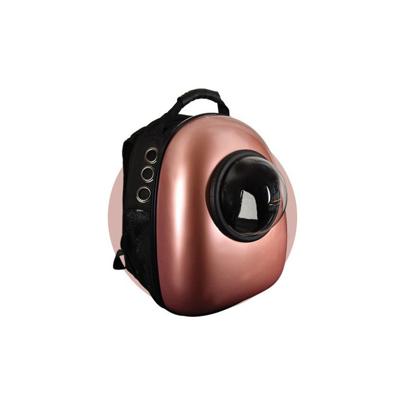 Kosmonauten-Rucksack Kosmonauten-Rucksack