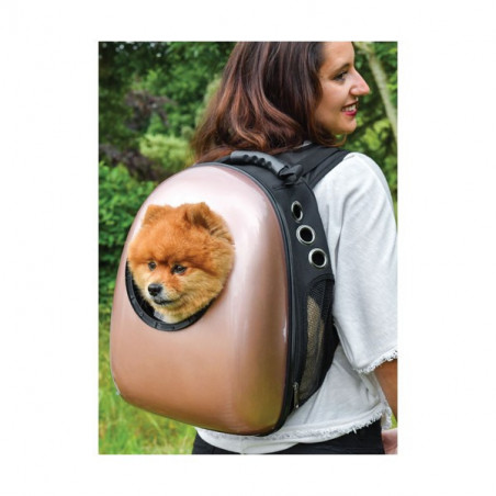 Sac a dos Cosmonaute