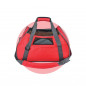 Sac Doogy Corail Sac Doogy Corail