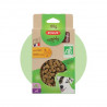 Zolux, Friandises Mooky Bio Chien