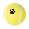 Tennisball für Hunde Idealdog
