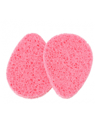 Lot of 4 sponges for face...