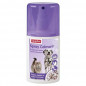 Beaphar, spray calmant pour chien et chat Beaphar, spray calmant pour chien et chat
