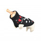 Pull Renne de Noël Pull Renne de Noël