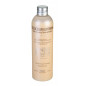Shampooing Douceur Extrême Anju Beauté Shampooing Douceur Extrême Anju Beauté