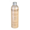 Shampooing Douceur Extrême Anju Beauté