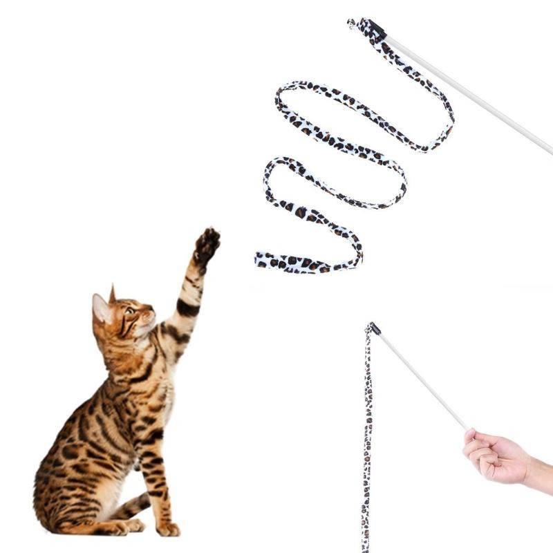 Plumeau bengal