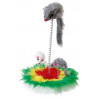 Kerbl, Swing Mouse toy