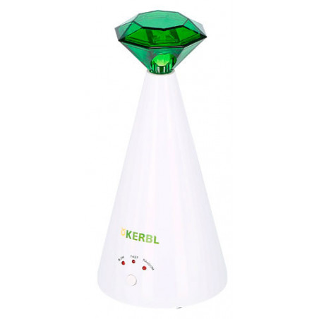 Kerbl, Rotierendes Laserspielzeug