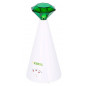 Kerbl, Jouet laser rotatif Kerbl, Jouet laser rotatif
