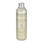 Shampooing Energie Pure Anju Beauté Shampooing Energie Pure Anju Beauté