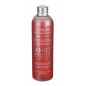 Anju Beauté, Shampooing texture volumisant Anju Beauté, Shampooing texture volumisant
