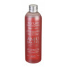 Shampooing Texture Anju Beauté