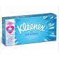 Kleenex original x70