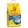 Purina Friskies Cat Fresh Classic Litter, 8-L