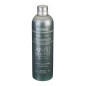 Shampooing Herbal Anju Beauté Shampooing Herbal Anju Beauté