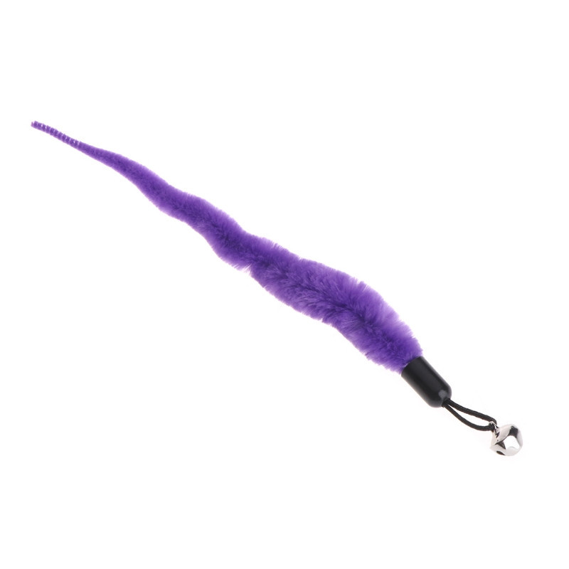Ricarica per canna da pesca, Zébulon
