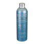 Shampooing Eclat Blancheur Anju Beauté Shampooing Eclat Blancheur Anju Beauté