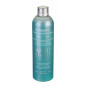 Shampooing Eclat Diamant Anju Beauté - chat et chien - Déjaunissant Shampooing Eclat Diamant Anju Beauté - chat et chien - Déjaunissant