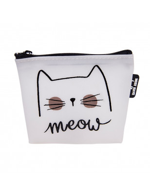 Borsa del gatto miao