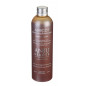Shampooing Abricot Anju Beauté Shampooing Abricot Anju Beauté