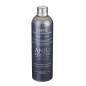Shampooing Ebène Anju Beauté Shampooing Ebène Anju Beauté