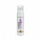 Iv San Bernard, mousse Cristal Clean désoxydante 250 ml Iv San Bernard, mousse Cristal Clean désoxydante 250 ml