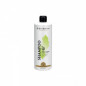 Iv San Bernard, shampooing pomme verte (poil long) Iv San Bernard, shampooing pomme verte (poil long)