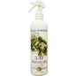 1 All systems, spray volumizing 3D, 355 ml 1 All systems, spray volumizing 3D, 355 ml