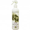 1 All systems, spray volumizing 3D, 355 ml