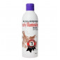 1 All Systems, Clearly Illuminating Shampoo, 250 ml 1 All Systems, Clearly Illuminating Shampoo, 250 ml