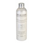 Crème Rinse Anju Beauté Crème Rinse Anju Beauté