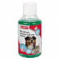 Beaphar, Solution haleine fraîche pour chien et chat, 250 ml Beaphar, Solution haleine fraîche pour chien et chat, 250 ml