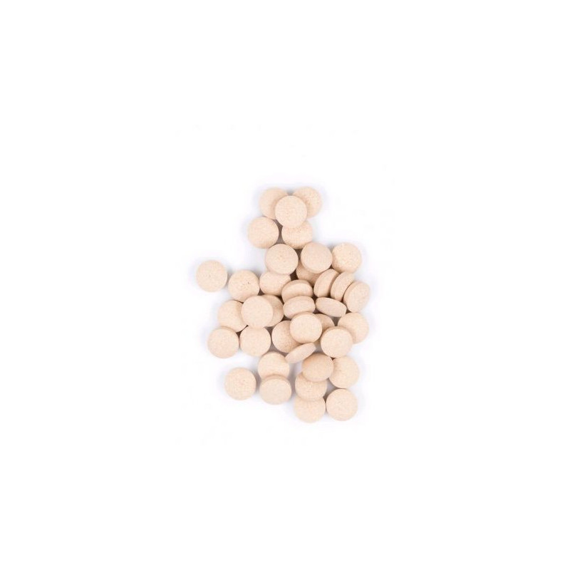 Beaphar, Bierhefetabletten für Hunde und Katzen Beaphar, Bierhefetabletten für Hunde und Katzen