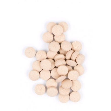 Beaphar, Bierhefetabletten für Hunde und Katzen