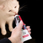 Beaphar, Pâte anti-boules de poils au malt pour chat Beaphar, Pâte anti-boules de poils au malt pour chat