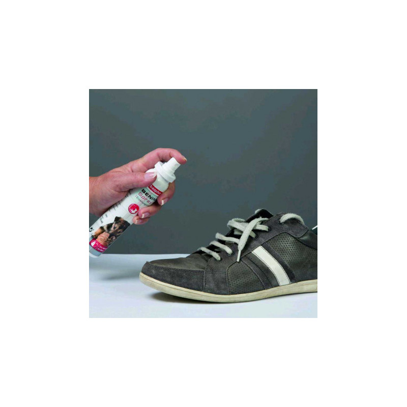 Beaphar, Spray anti-mordillage pour chien, 125 ml