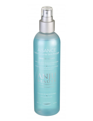 Lotion Lavante Aisance Anju Beauté