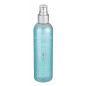 Lotion Lavante Aisance Anju Beauté Lotion Lavante Aisance Anju Beauté