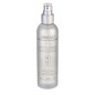 Spray démêlant absolu Anju beauté Spray démêlant absolu Anju beauté