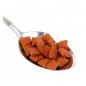 Beaphar, Exo'Poils goût saumon, friandises au malt pour chat Beaphar, Exo'Poils goût saumon, friandises au malt pour chat