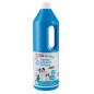 Beaphar, Nettoyant désinfectant 3 en 1 Beaphar, Nettoyant désinfectant 3 en 1
