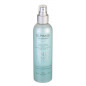 Spray démêlant bi-phase Anju beauté Spray démêlant bi-phase Anju beauté