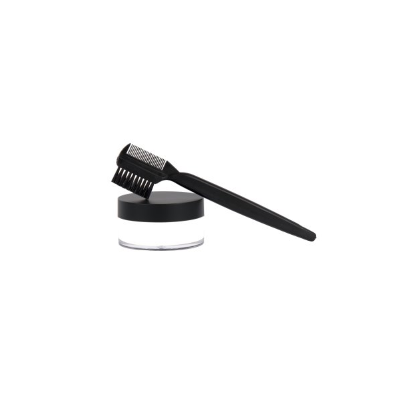 Show Tech, Color Touch-Up Cream 20g Show Tech, Color Touch-Up Cream 20g