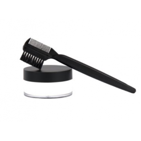 Show Tech, Crème de retouche de Couleur 20 g