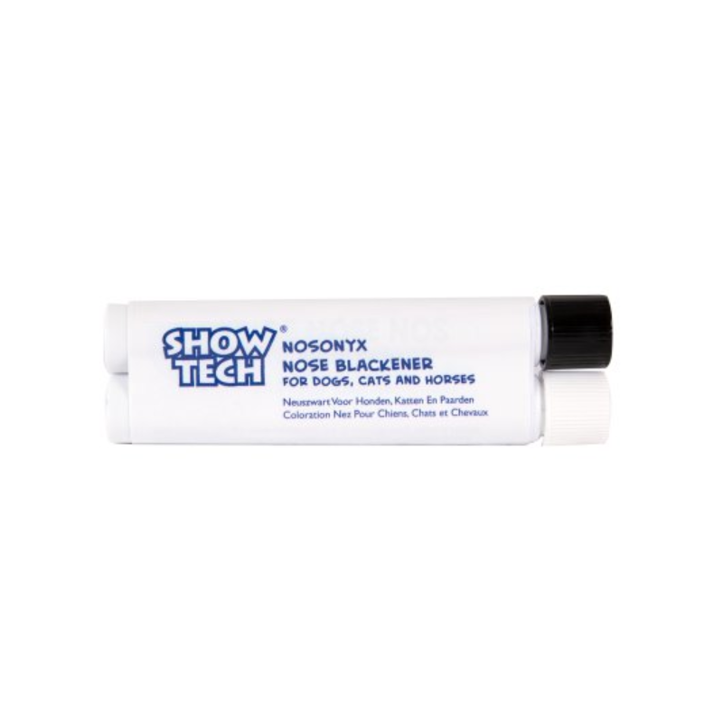 Show Tech, Nosonyx Coloration Nez Show Tech, Nosonyx Coloration Nez