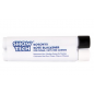 Show Tech, Nosonyx Coloration Nez Show Tech, Nosonyx Coloration Nez