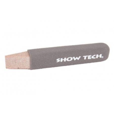 Show Tech 13mm Tweezing Stone